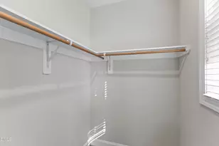 3828 Hickory Manor Dr, Apex, NC 27539 - Photo 42