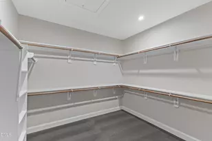 3828 Hickory Manor Dr, Apex, NC 27539 - Photo 36