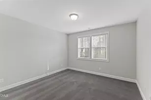 3828 Hickory Manor Dr, Apex, NC 27539 - Photo 52