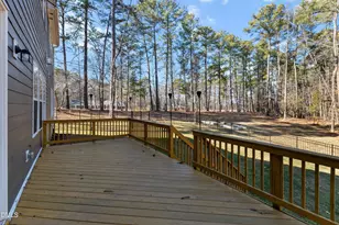 3828 Hickory Manor Dr, Apex, NC 27539 - Photo 56