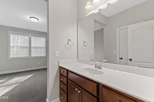 3828 Hickory Manor Dr, Apex, NC 27539 - Photo 50