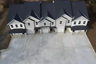 253 N Hickory St, Angier, NC 27501 - Photo 2