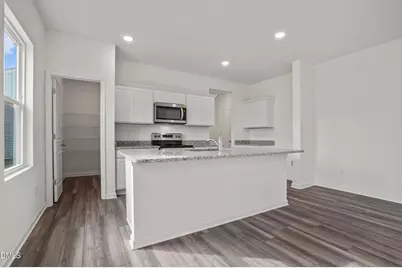 2557 Quarry Road, Rolesville, NC 27571 - Photo 10