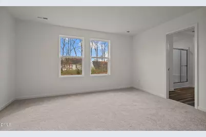 2557 Quarry Road, Rolesville, NC 27571 - Photo 26