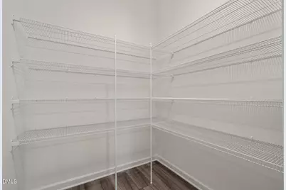 2557 Quarry Road, Rolesville, NC 27571 - Photo 14