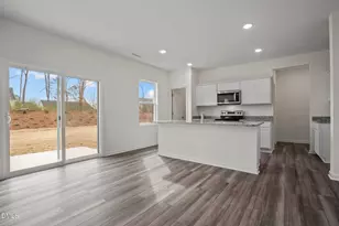 2557 Quarry Rd, Rolesville, NC 27571 - Photo 8