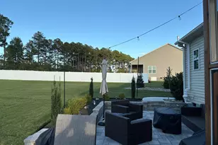 102 Andrews Landing, Wendell, NC 27591 - Photo 36