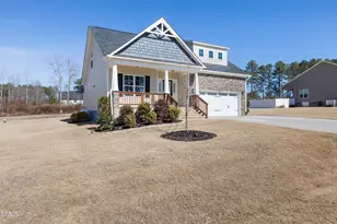 102 Andrews Landing, Wendell, NC 27591 - Photo 4