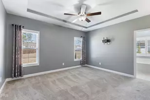 102 Andrews Landing, Wendell, NC 27591 - Photo 16