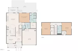 102 Andrews Landing, Wendell, NC 27591 - Photo 40