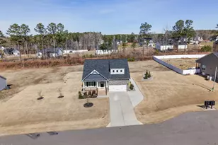 102 Andrews Landing, Wendell, NC 27591 - Photo 2
