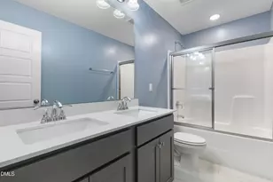 102 Andrews Landing, Wendell, NC 27591 - Photo 24