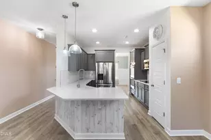 102 Andrews Landing, Wendell, NC 27591 - Photo 10