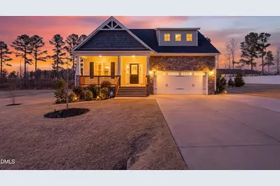 102 Andrews Landing, Wendell, NC 27591 - Photo 1