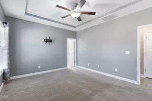 102 Andrews Landing, Wendell, NC 27591 - Photo 16