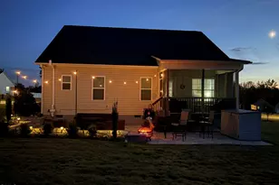 102 Andrews Landing, Wendell, NC 27591 - Photo 38