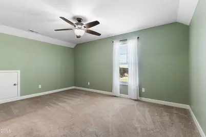 102 Andrews Landing, Wendell, NC 27591 - Photo 22