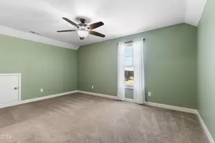 102 Andrews Landing, Wendell, NC 27591 - Photo 22