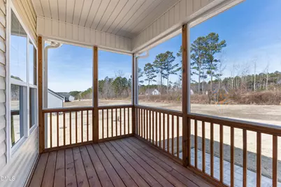 102 Andrews Landing, Wendell, NC 27591 - Photo 30