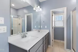 102 Andrews Landing, Wendell, NC 27591 - Photo 18