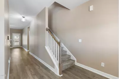 102 Andrews Landing, Wendell, NC 27591 - Photo 6