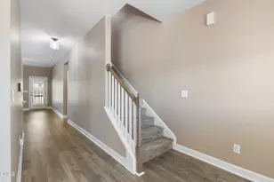 102 Andrews Landing, Wendell, NC 27591 - Photo 6