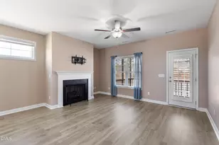 102 Andrews Landing, Wendell, NC 27591 - Photo 14