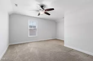 102 Andrews Landing, Wendell, NC 27591 - Photo 26