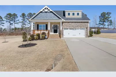 102 Andrews Landing, Wendell, NC 27591 - Photo 2