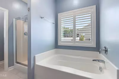 102 Andrews Landing, Wendell, NC 27591 - Photo 18