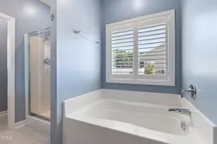 102 Andrews Landing, Wendell, NC 27591 - Photo 18