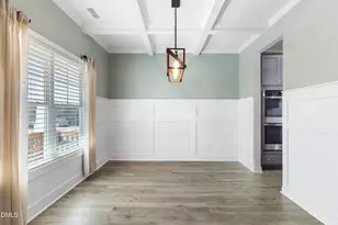 102 Andrews Landing, Wendell, NC 27591 - Photo 8