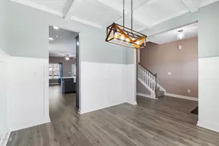 102 Andrews Landing, Wendell, NC 27591 - Photo 8