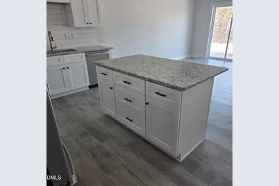 249 N Hickory, Angier, NC 27501 - Photo 2