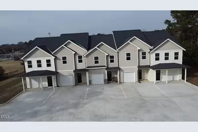 249 N Hickory, Angier, NC 27501 - Photo 4