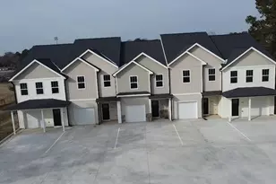 249 N Hickory, Angier, NC 27501 - Photo 4