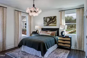 300 Macon Lk Dr, Apex, NC 27523 - Photo 12