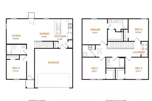 168 Payton Pl, Roxboro, NC 27573 - Photo 6