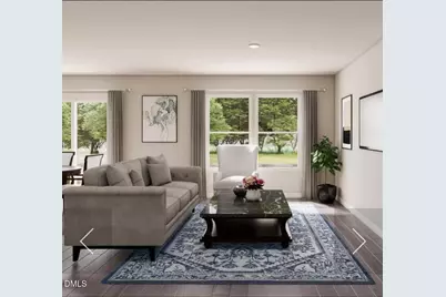 168 Payton Place, Roxboro, NC 27573 - Photo 2