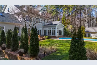 109 Chimeneas Place, Chapel Hill, NC 27517 - Photo 66