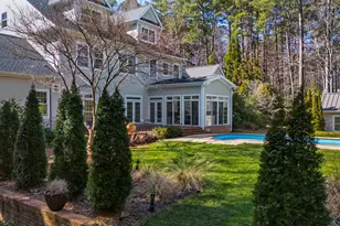 109 Chimeneas Pl, Chapel Hill, NC 27517 - Photo 66