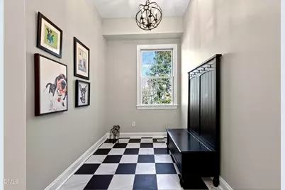 109 Chimeneas Place, Chapel Hill, NC 27517 - Photo 22