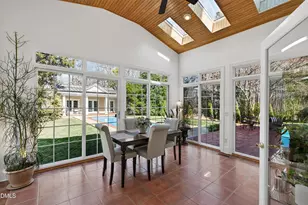 109 Chimeneas Pl, Chapel Hill, NC 27517 - Photo 28