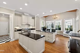 109 Chimeneas Pl, Chapel Hill, NC 27517 - Photo 18