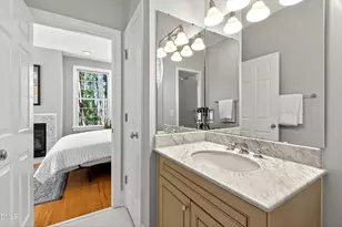 109 Chimeneas Pl, Chapel Hill, NC 27517 - Photo 62