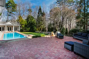 109 Chimeneas Pl, Chapel Hill, NC 27517 - Photo 56
