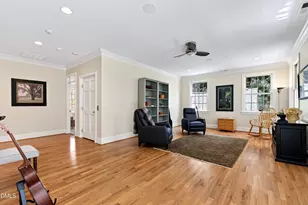 109 Chimeneas Pl, Chapel Hill, NC 27517 - Photo 42
