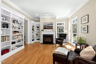 109 Chimeneas Pl, Chapel Hill, NC 27517 - Photo 8