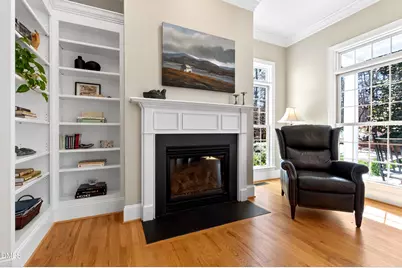 109 Chimeneas Place, Chapel Hill, NC 27517 - Photo 10