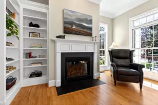 109 Chimeneas Pl, Chapel Hill, NC 27517 - Photo 10